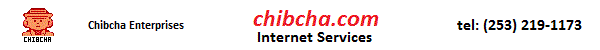 Chibcha Computer Services